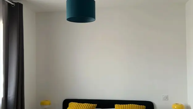 Capture d’écran 2025-03-12 143145