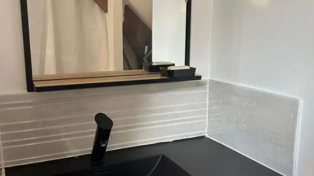 Capture d’écran 2025-03-12 151408