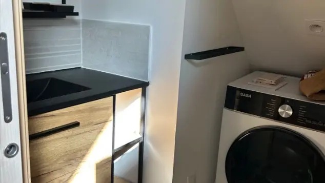 Capture d’écran 2025-03-12 151421