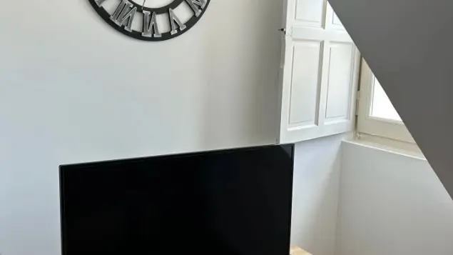 Capture d’écran 2025-03-12 151434