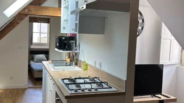 Capture d’écran 2025-03-12 151446