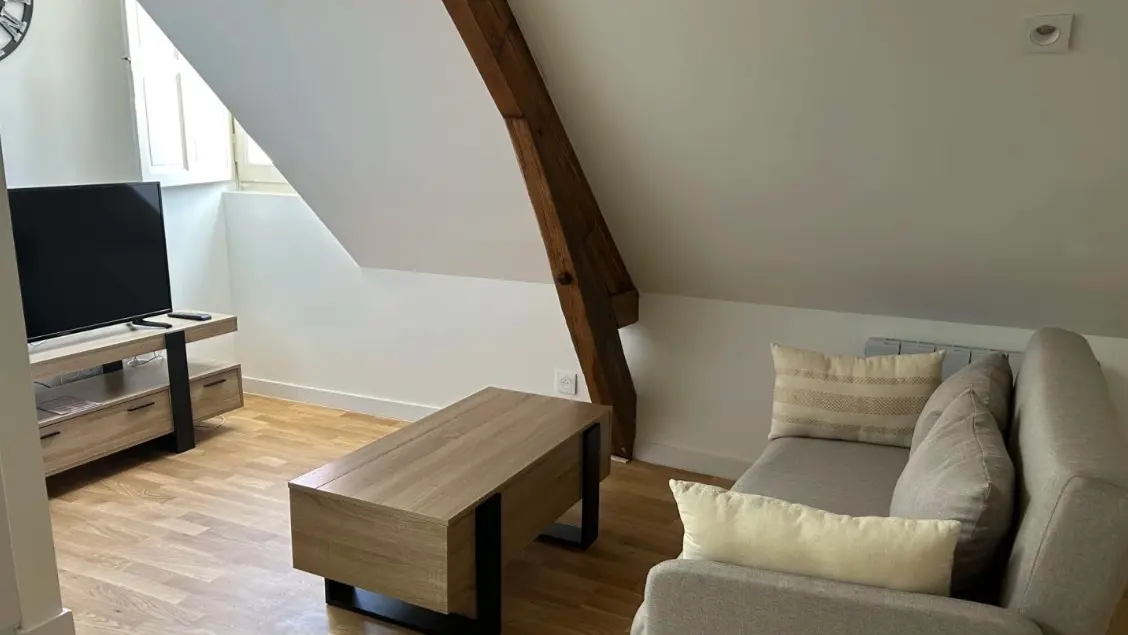 Capture d’écran 2025-03-12 151456