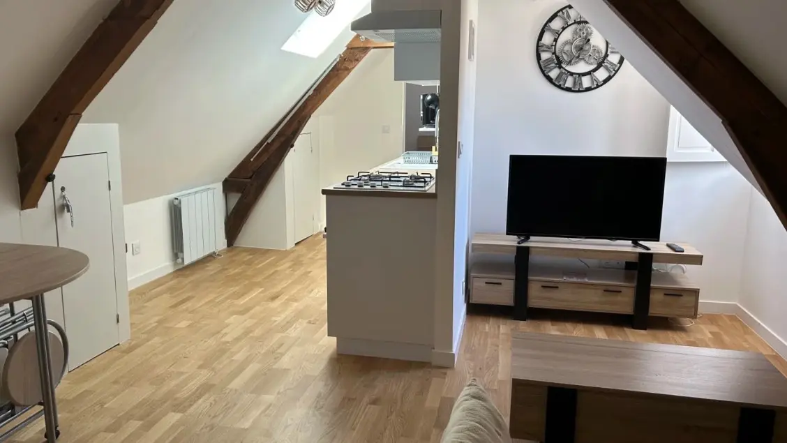 Capture d’écran 2025-03-12 151507