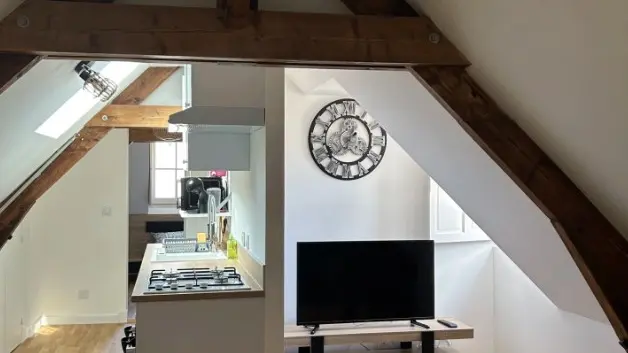 Capture d’écran 2025-03-12 151519