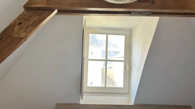 Capture d’écran 2025-03-12 151339