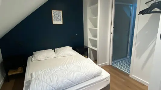 Capture d’écran 2025-04-29 155408