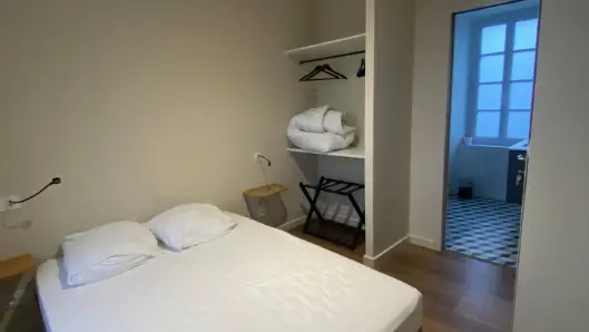 Capture d’écran 2025-04-29 155452