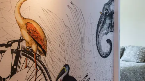 Capture d’écran 2025-04-29 155521