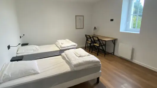 Capture d’écran 2025-04-29 155334