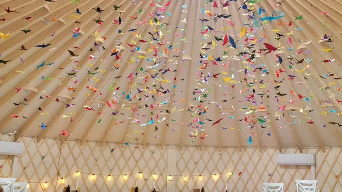 Capture d'écran 2025-08-23 165007