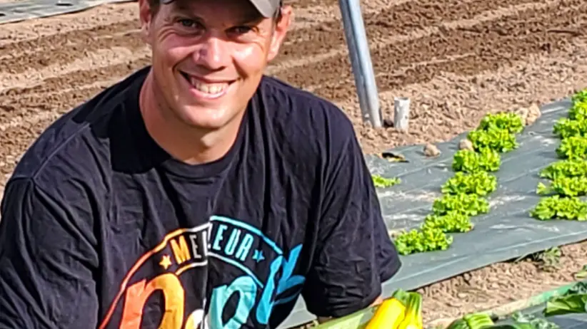 Capture d’écran 2025-10-29 194110