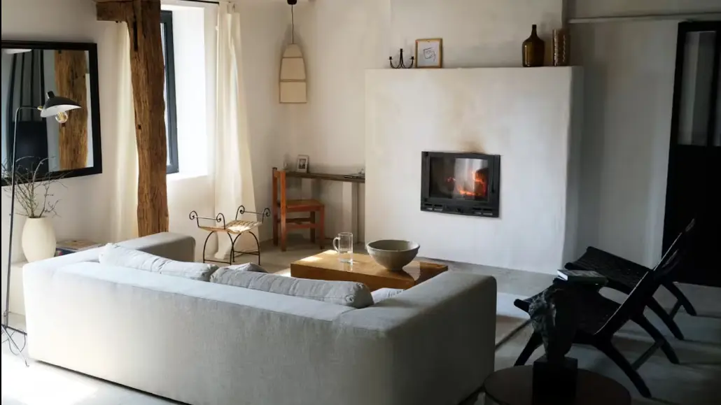 Capture d'écran 2025-11-26 091637