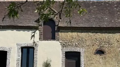 Capture d'écran 2025-11-26 091855