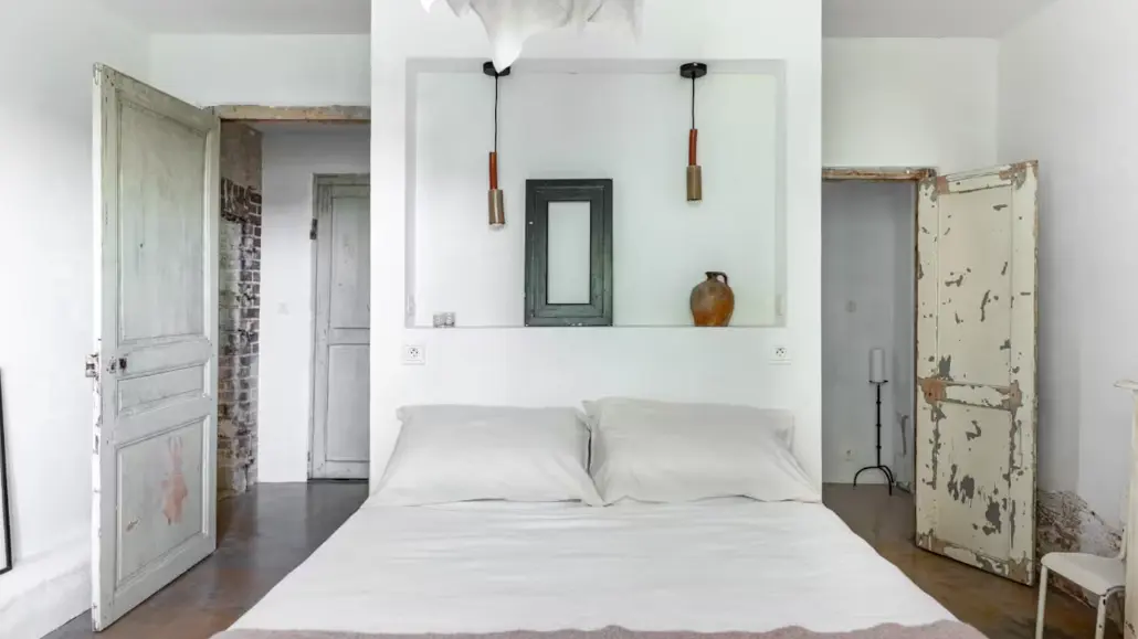 Capture d'écran 2025-11-26 091932