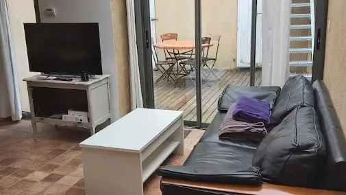 Capture d’écran 2026-02-09 162601