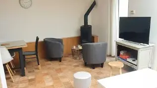 Capture d’écran 2026-02-09 162628