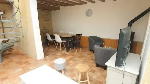 Capture d’écran 2026-02-09 162644