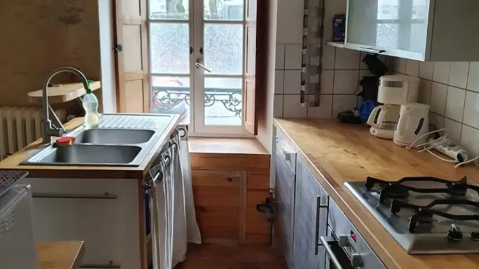 Capture d’écran 2026-02-09 162656