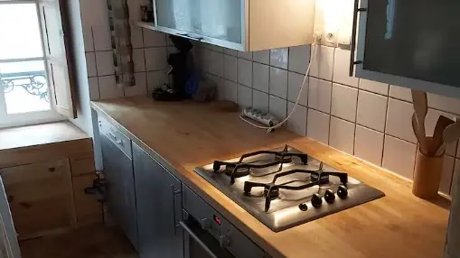 Capture d’écran 2026-02-09 162720