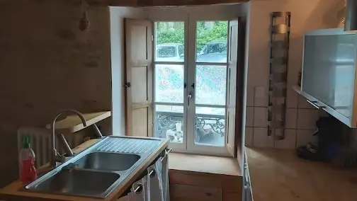 Capture d’écran 2026-02-09 162744