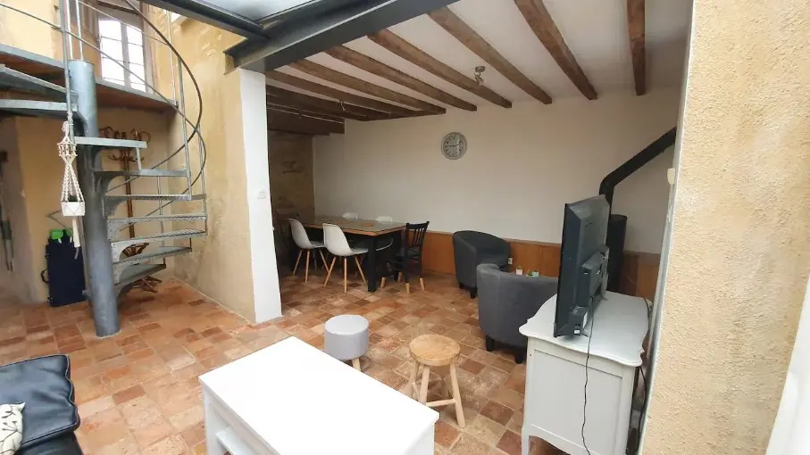 Capture d’écran 2026-02-09 162759