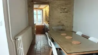 Capture d’écran 2026-02-09 162812