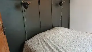 Capture d’écran 2026-02-09 162827