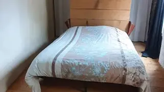 Capture d’écran 2026-02-09 162840