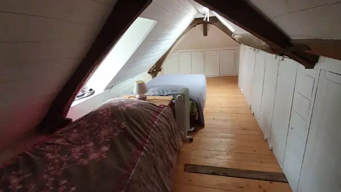 Capture d’écran 2026-02-09 162854