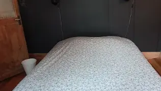 Capture d’écran 2026-02-09 162904