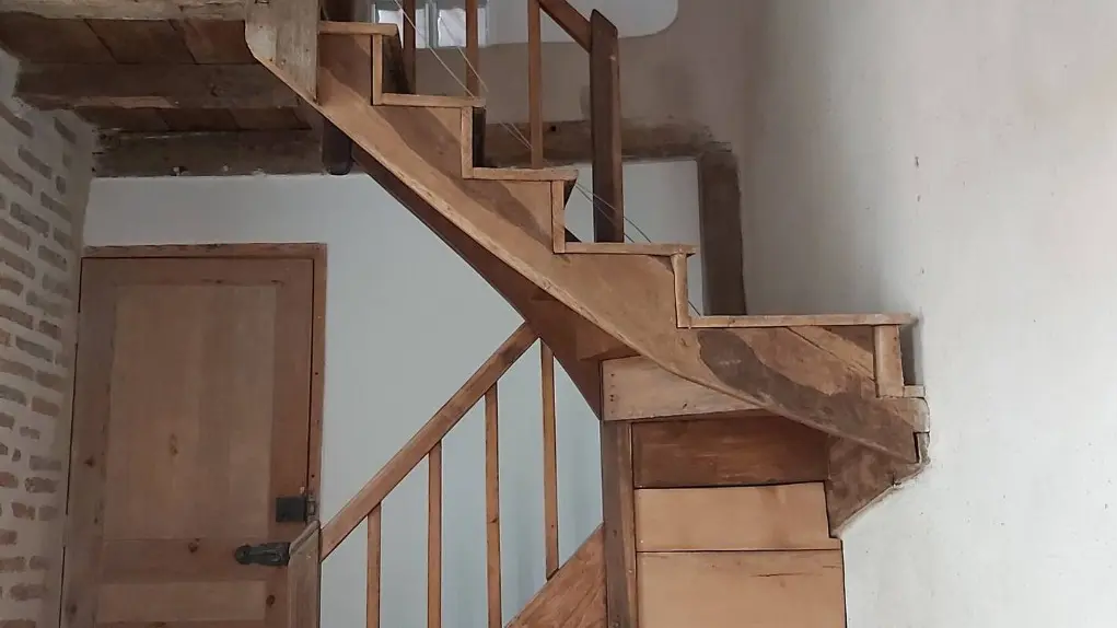 Capture d’écran 2026-02-09 163403