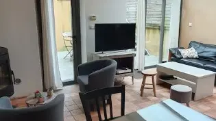 Capture d’écran 2026-02-09 163417