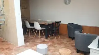 Capture d’écran 2026-02-09 163429