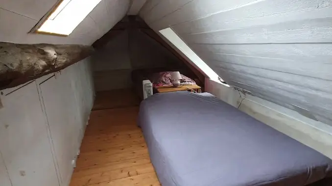 Capture d’écran 2026-02-09 163102