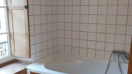 Capture d’écran 2026-02-09 163119