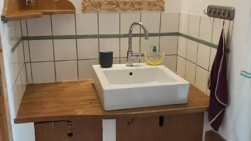 Capture d’écran 2026-02-09 163131