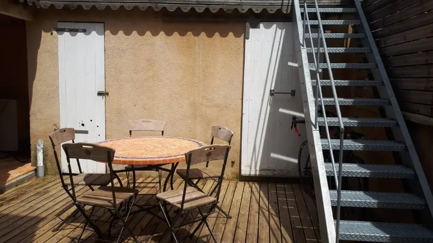 Capture d’écran 2026-02-09 163147