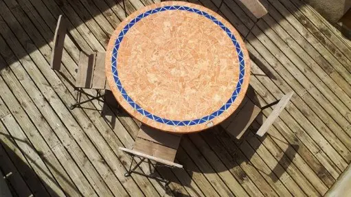 Capture d’écran 2026-02-09 163201