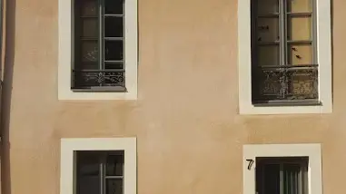 Capture d’écran 2026-02-09 163214