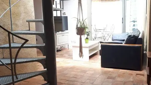 Capture d’écran 2026-02-09 163319