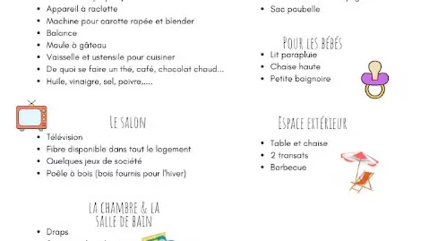 Capture d’écran 2026-02-09 163332