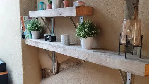 Capture d’écran 2026-02-09 163346