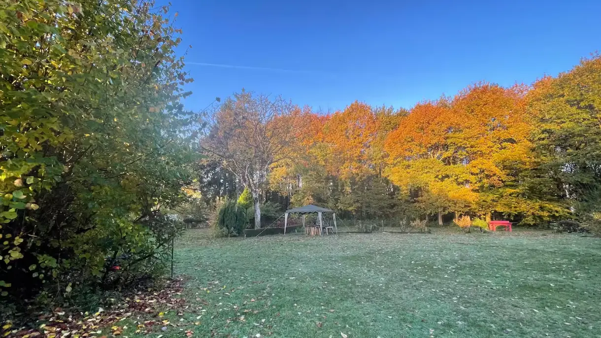 Capture d'écran 2026-03-02 151512