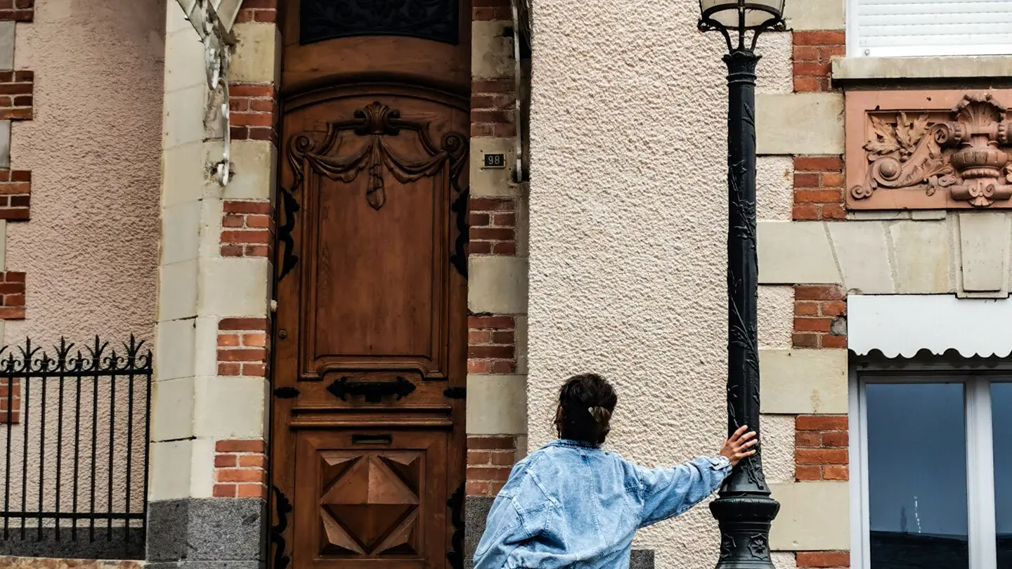 Centre-ville_de_Mayenne