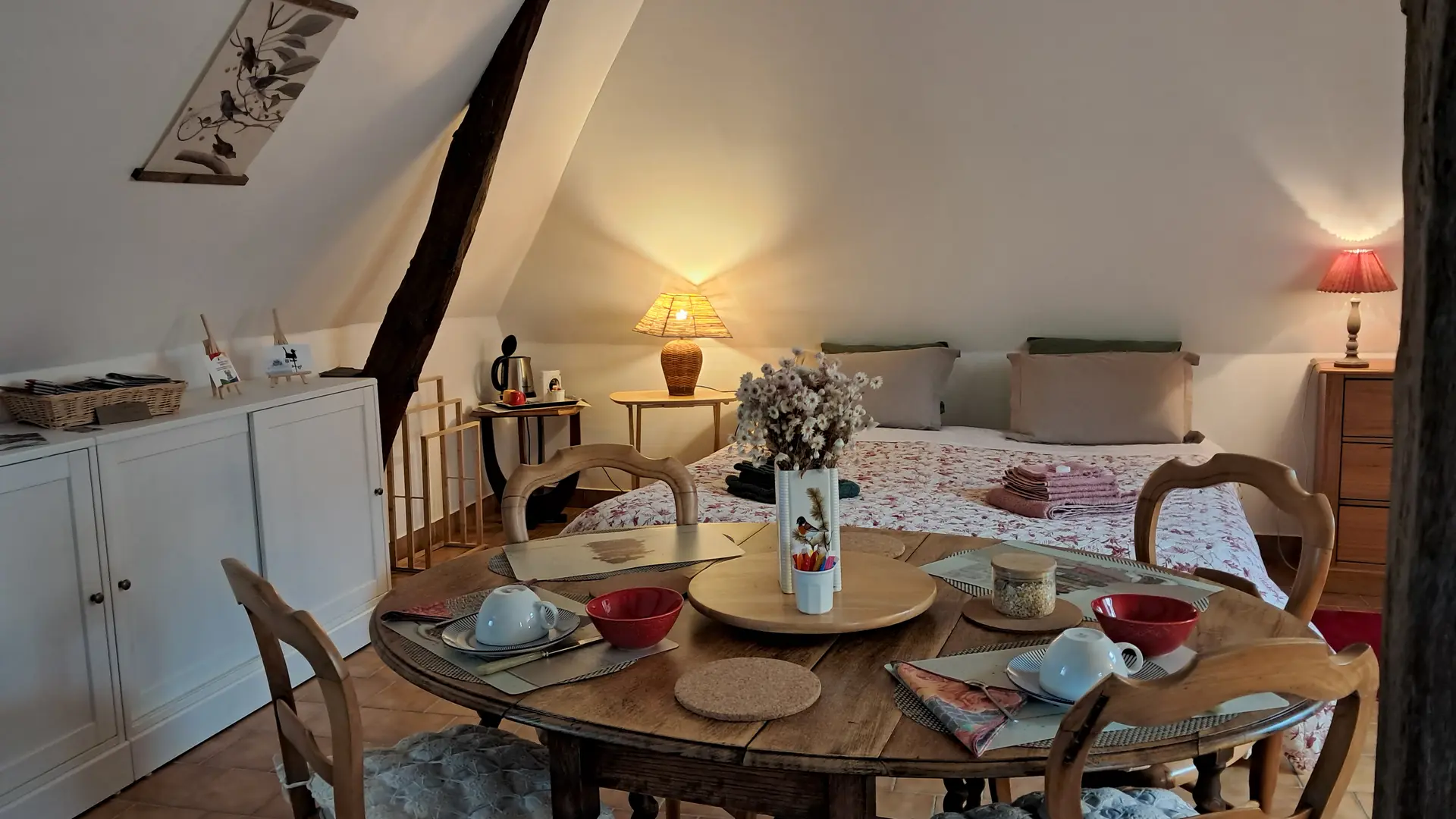 Chat-hirsute-2025-chambr-config-lit-double-3