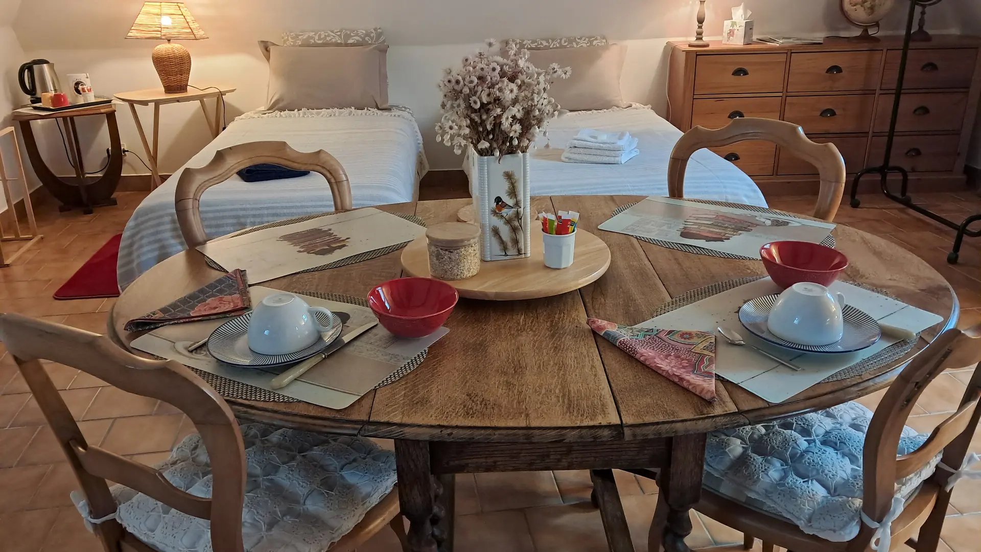 Chat-hirsute-2025-config-lits-jumeaux-2