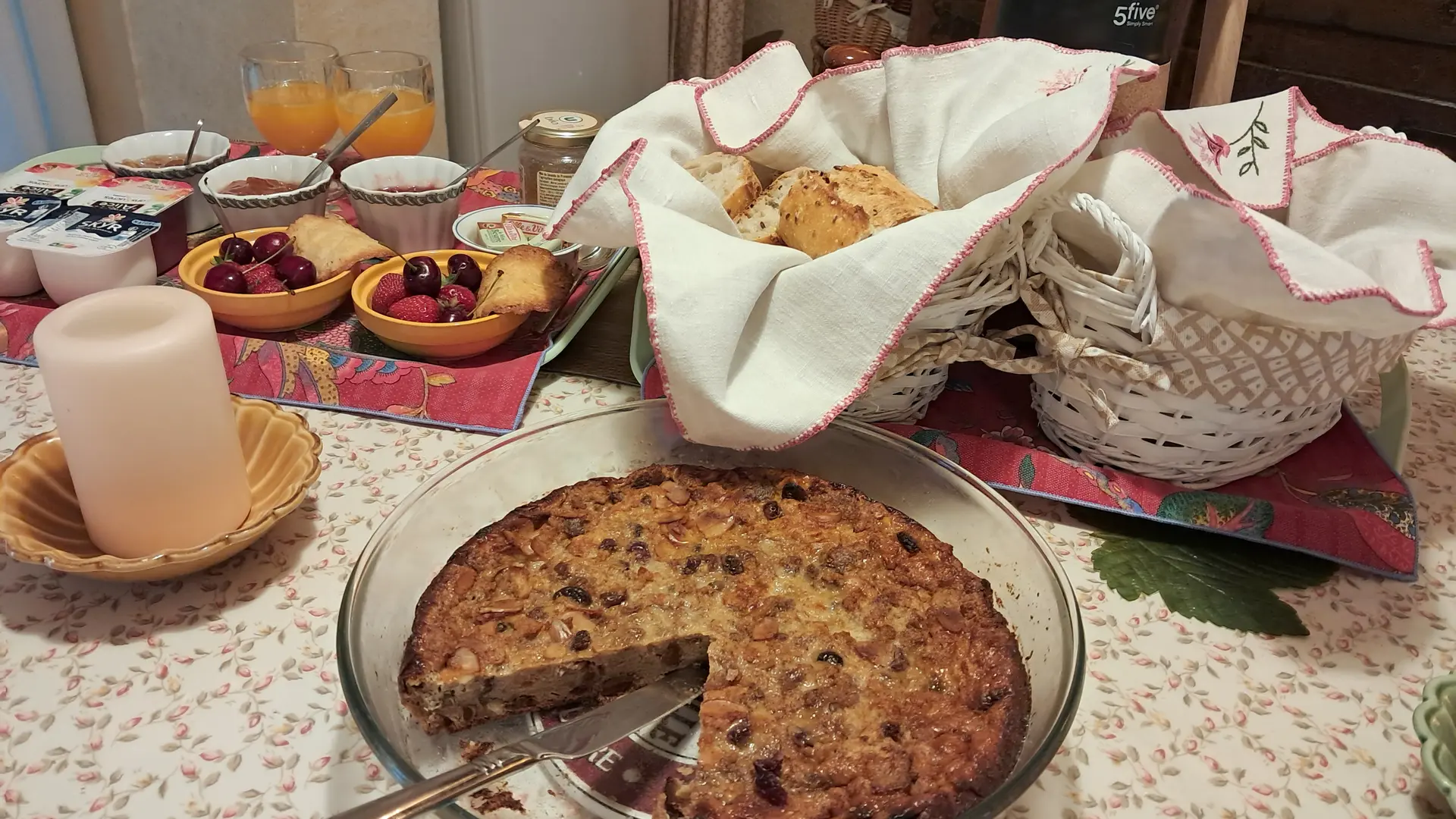 Chat-hirsute-2025-petit-déj-1