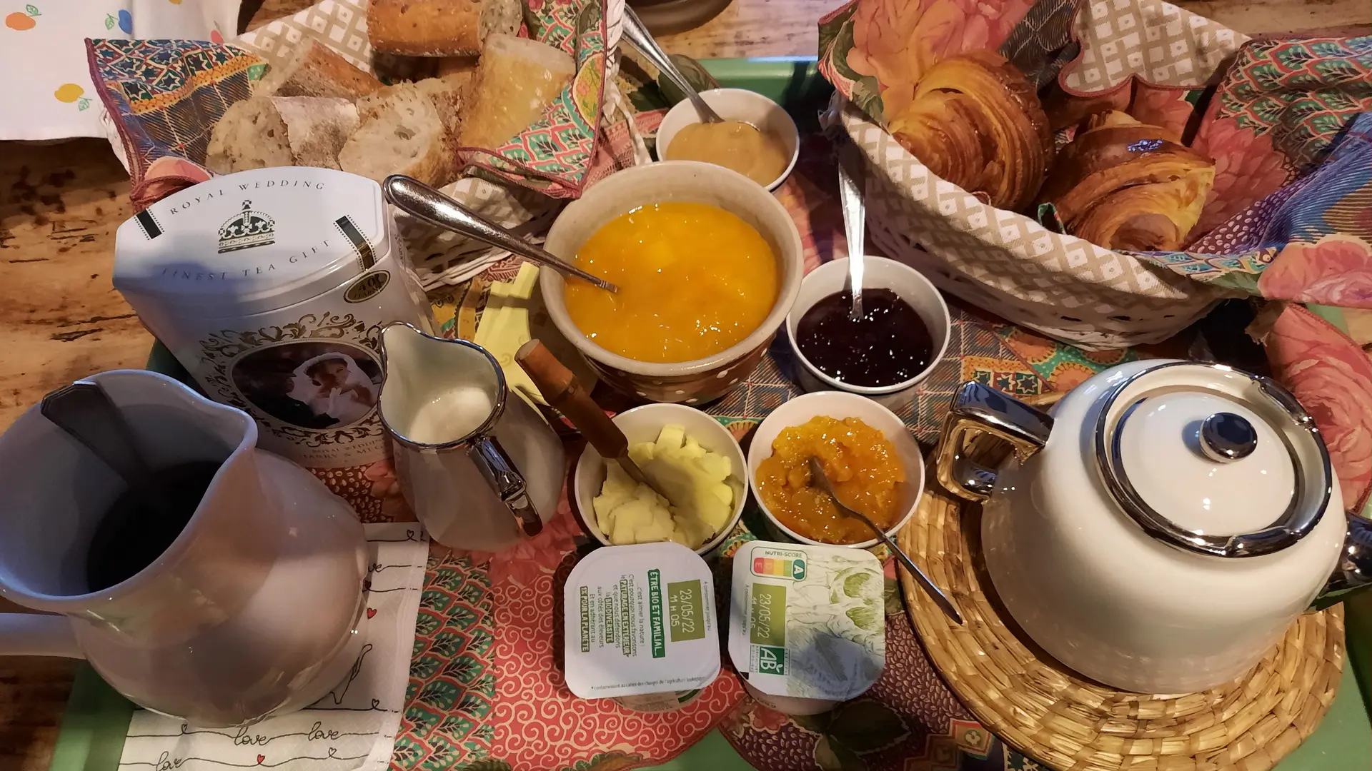 Chat-hirsute-2025-petit-dej-2