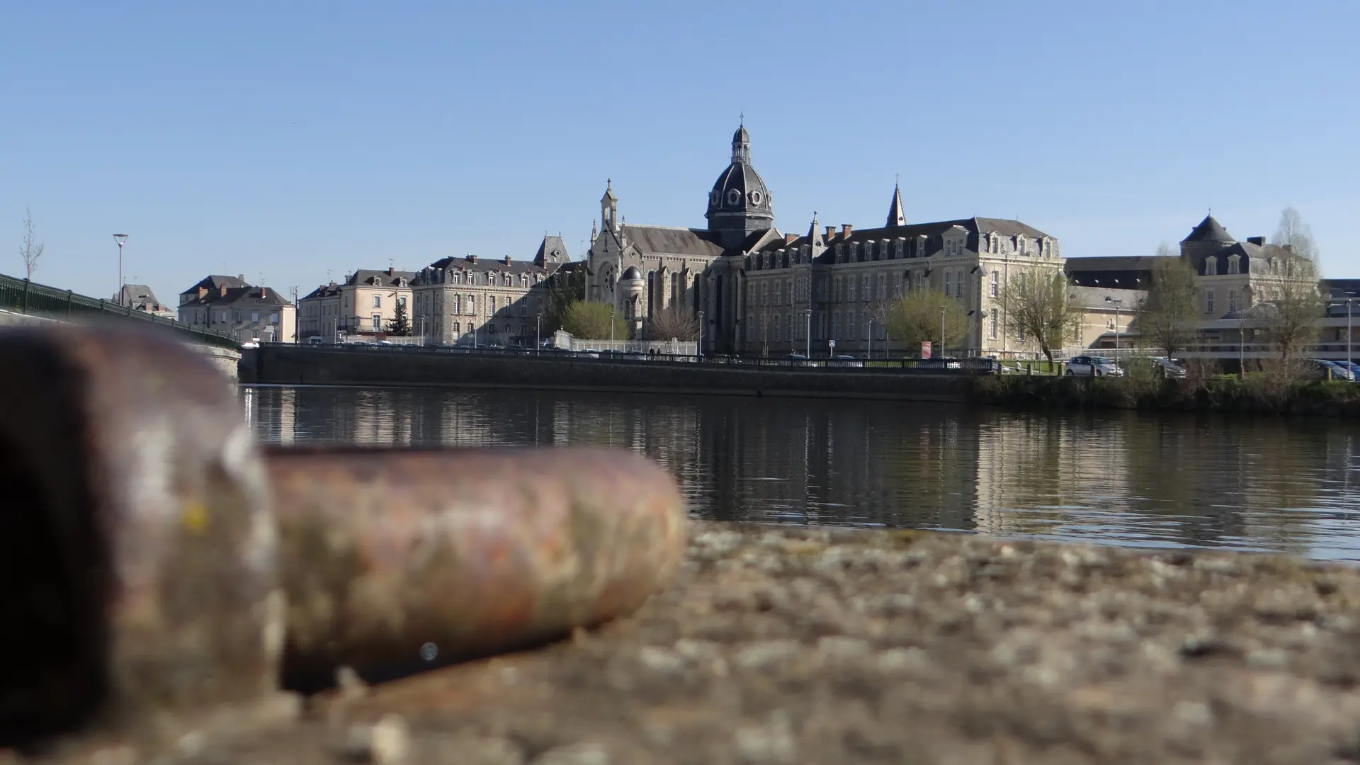 Chateau-Gontier-avril-2015-CP-G.GAC-sud Mayenne tourisme (22)