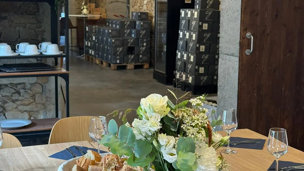 Château La Guipière (6)